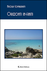 Orizzonti in-finiti