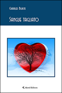 Sangue tagliato