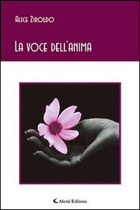 La voce dell'anima