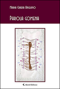 Parola gomena
