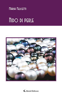 Nido di perle