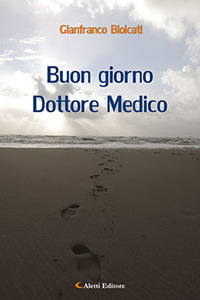 Buon giorno Dottore Medico