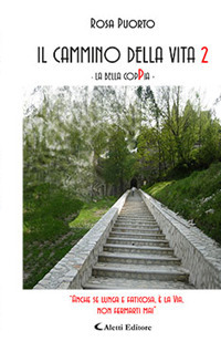 Il cammino della vita. Vol. 2: La bella coppia