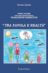 Tra favola e realtà