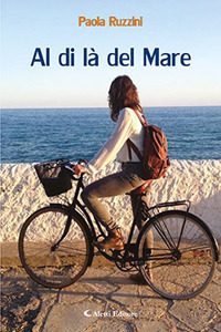Al di là del mare