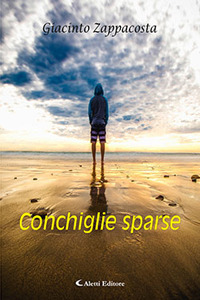 Conchiglie sparse