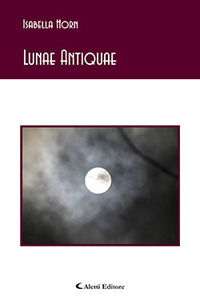 Lunae antiquae
