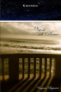 Visioni dell'anima