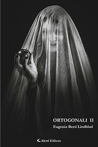 Ortogonali. Vol. 2