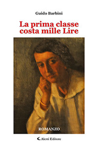 La prima classe costa mille lire