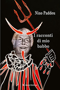 I racconti di mio babbo