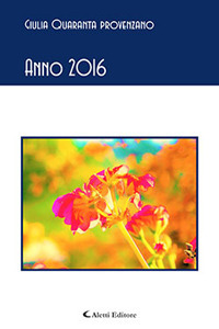 Anno 2016