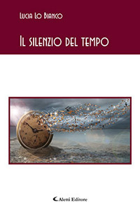 Il silenzio del tempo