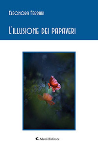 L'illusione dei papaveri