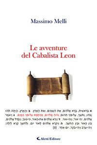 Le avventure del Cabalista Leon