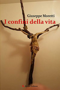 I confini della vita