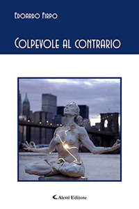 Colpevole al contrario