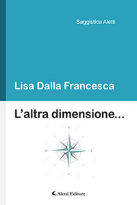L'altra dimensione...