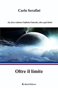 Oltre il limite