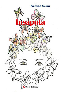 Insaputa