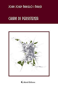 Chiavi di persistenza