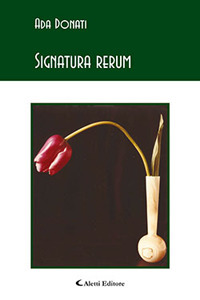 Signatura rerum