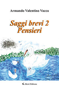 Saggi brevi. Vol. 2: Pensieri