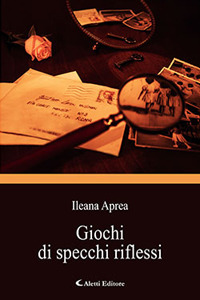 Giochi di specchi riflessi