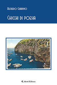 Chicchi di poesia