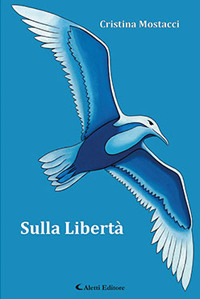 Sulla libertà