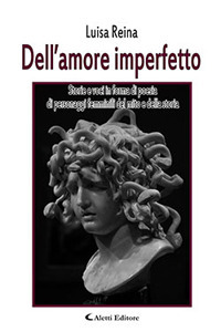 Dell'amore imperfetto