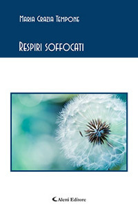 Respiri soffocati