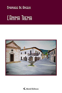 L'anima trema