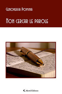 Non cercar le parole