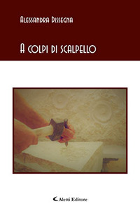 A colpi di scalpello