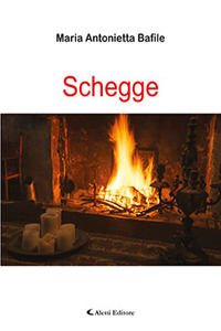 Schegge