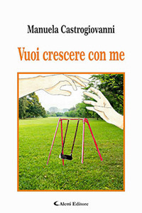 Vuoi crescere con me