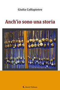 Anch'io sono una storia