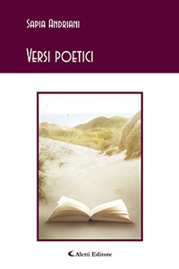 Versi poetici