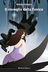 Il risveglio della Fenice
