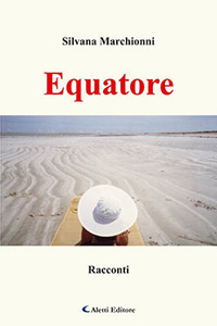 Equatore