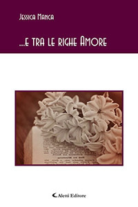 E tra le righe Amore