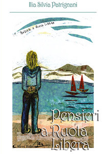 Pensieri a ruota libera