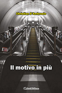 Il motivo in più