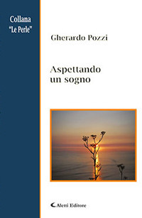 Aspettando un sogno