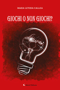 Giochi o non giochi?