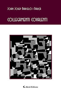 Collegamenti covalenti