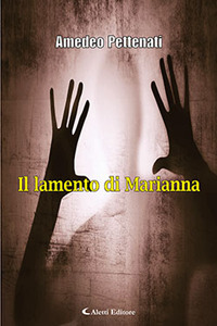 Il lamento di Marianna