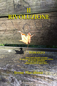 2ª rivoluzione