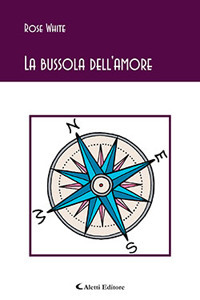 La bussola dell'amore